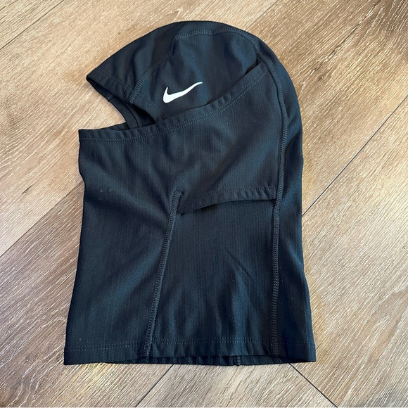 Nike balaclava one size - Picture 1 of 3